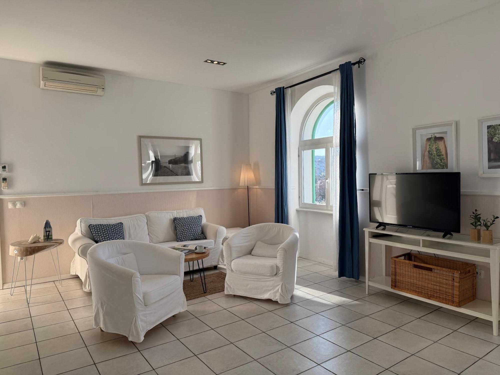 Pavi Apartments Vila Amalia Silo  Bagian luar foto